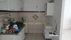 Foto 13 de Apartamento com 2 Quartos à venda, 60m² em Boa Viagem, Recife