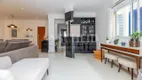 Foto 17 de Casa de Condomínio com 4 Quartos à venda, 224m² em Brooklin, São Paulo