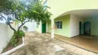 Foto 3 de Casa com 3 Quartos à venda, 150m² em Fluminense, São Pedro da Aldeia