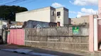Foto 2 de Lote/Terreno à venda, 273m² em Partenon, Porto Alegre