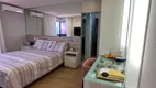 Foto 11 de Apartamento com 3 Quartos à venda, 160m² em Boa Vista, Recife