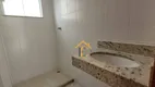 Foto 12 de Casa com 2 Quartos à venda, 110m² em Reduto da Paz, Rio das Ostras