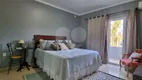 Foto 57 de Casa de Condomínio com 5 Quartos à venda, 304m² em Medeiros, Jundiaí