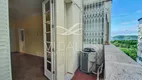 Foto 19 de Apartamento com 4 Quartos para alugar, 426m² em Flamengo, Rio de Janeiro