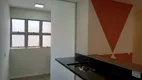 Foto 13 de Apartamento com 3 Quartos à venda, 45m² em Vila Gomes Cardim, São Paulo