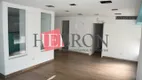 Foto 13 de Imóvel Comercial à venda, 450m² em Vila Gomes Cardim, São Paulo