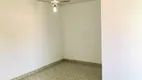 Foto 23 de Casa com 4 Quartos à venda, 280m² em Areão, Cuiabá