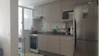 Foto 15 de Apartamento com 2 Quartos à venda, 73m² em Morumbi, São Paulo