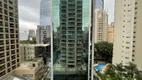 Foto 92 de Apartamento com 2 Quartos à venda, 107m² em Cerqueira César, São Paulo