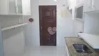 Foto 22 de Apartamento com 2 Quartos à venda, 83m² em Cachambi, Rio de Janeiro