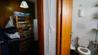 Foto 30 de Apartamento com 4 Quartos à venda, 190m² em Centro, Santo André