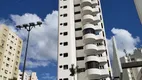 Foto 28 de Apartamento com 3 Quartos à venda, 232m² em Centro, Uberlândia