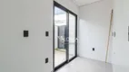 Foto 12 de Casa de Condomínio com 3 Quartos à venda, 304m² em Alphaville Nova Esplanada, Votorantim