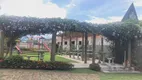 Foto 14 de Casa de Condomínio com 4 Quartos à venda, 268m² em Altos da Serra III, São José dos Campos