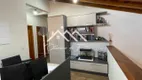 Foto 31 de Casa de Condomínio com 3 Quartos à venda, 291m² em Medeiros, Jundiaí