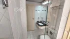 Foto 11 de Apartamento com 1 Quarto à venda, 30m² em Vila Olímpia, São Paulo