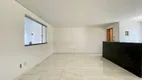 Foto 4 de Casa com 3 Quartos à venda, 160m² em Santa Amélia, Belo Horizonte