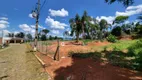 Foto 10 de Lote/Terreno à venda, 2200m² em Graminha, Juiz de Fora