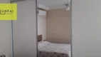 Foto 10 de Apartamento com 3 Quartos à venda, 88m² em Vila Lucy, Sorocaba