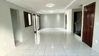 Foto 6 de Casa de Condomínio com 4 Quartos para venda ou aluguel, 335m² em Emaús, Parnamirim