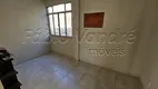 Foto 8 de Apartamento com 3 Quartos à venda, 70m² em São Cristóvão, Rio de Janeiro