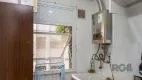 Foto 21 de Apartamento com 2 Quartos à venda, 70m² em Jardim Botânico, Porto Alegre