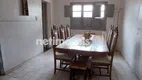 Foto 15 de Casa com 5 Quartos à venda, 140m² em Prado, Belo Horizonte