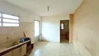 Foto 3 de Casa com 3 Quartos à venda, 125m² em Jaragua, São Paulo
