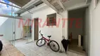 Foto 20 de Sobrado com 3 Quartos à venda, 106m² em Vila Galvão, Guarulhos