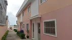 Foto 2 de Casa de Condomínio com 2 Quartos à venda, 50m² em Vila Silva Teles, São Paulo