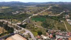 Foto 4 de Lote/Terreno à venda, 457m² em Teixeirinha, Betim