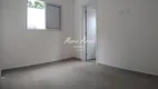 Foto 5 de Apartamento com 2 Quartos para venda ou aluguel, 61m² em Vila Prado, São Carlos