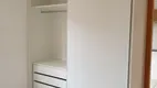 Foto 11 de Apartamento com 1 Quarto à venda, 40m² em Centro, Bauru