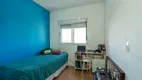 Foto 6 de Apartamento com 3 Quartos à venda, 77m² em Vila Pirajussara, São Paulo