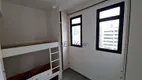 Foto 34 de Apartamento com 4 Quartos à venda, 240m² em Itaim Bibi, São Paulo