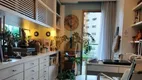 Foto 8 de Apartamento com 3 Quartos à venda, 92m² em Vila Olímpia, São Paulo