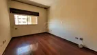 Foto 7 de Apartamento com 4 Quartos à venda, 247m² em Centro, Londrina