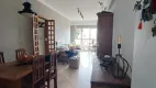 Foto 6 de Apartamento com 2 Quartos à venda, 59m² em Cachambi, Rio de Janeiro