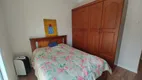 Foto 24 de Casa de Condomínio com 3 Quartos para venda ou aluguel, 209m² em Ibi Aram, Itupeva