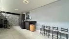 Foto 32 de Apartamento com 2 Quartos à venda, 140m² em Itapoã, Belo Horizonte