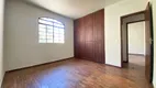 Foto 28 de Casa com 4 Quartos à venda, 260m² em São Luíz, Belo Horizonte