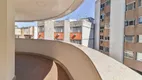 Foto 11 de Apartamento com 4 Quartos à venda, 179m² em Lagoa, Rio de Janeiro