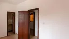 Foto 19 de Casa com 3 Quartos para alugar, 75m² em União, Belo Horizonte