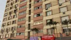 Foto 13 de Apartamento com 2 Quartos à venda, 82m² em Centro, São Leopoldo