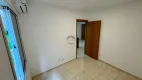 Foto 11 de Apartamento com 2 Quartos à venda, 43m² em Campos Ville, Araraquara