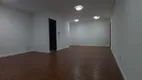 Foto 4 de Sala Comercial à venda, 42m² em Bigorrilho, Curitiba