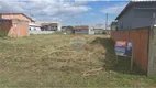 Foto 2 de Lote/Terreno à venda, 300m² em Unamar, Cabo Frio