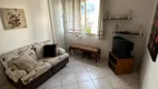 Foto 10 de Apartamento com 3 Quartos à venda, 115m² em Ipanema, Rio de Janeiro