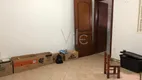 Foto 41 de Sobrado com 3 Quartos à venda, 312m² em Taquaral, Campinas