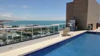 Foto 9 de Apartamento com 1 Quarto para alugar, 47m² em Praia de Iracema, Fortaleza